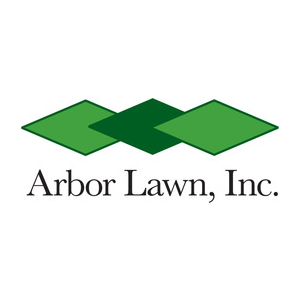 Arbor Lawn, Inc.