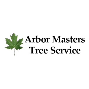 Arbor Masters Tree Services