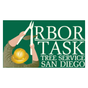 Arbor-Task-Tree-Service
