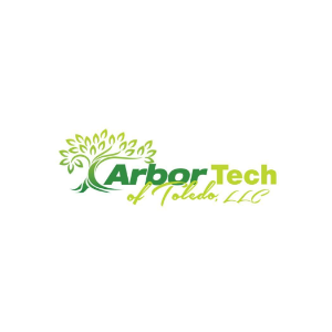 Arbor Tech of Toledo