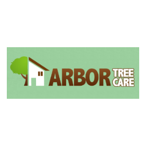 Arbor Tree Care