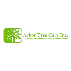 Arbor Tree Care Inc.