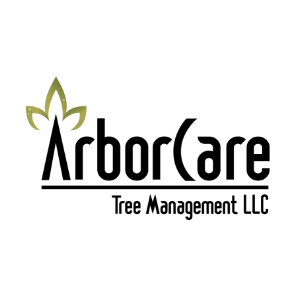 ArborCare Tree Management, LLC