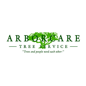 Arborcare Tree Service