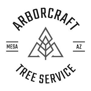 Arborcraft Tree Service