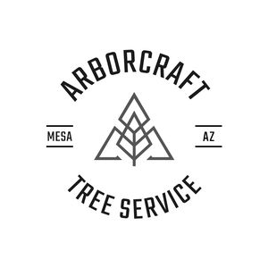 ArborCraft Tree Services