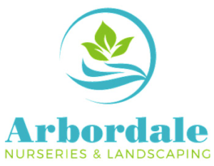 Arbordale Nurseries