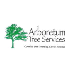 Arboretum Tree Services