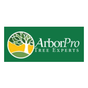 ArborPro Tree Experts