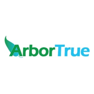 ArborTrue Tree Service of Houston