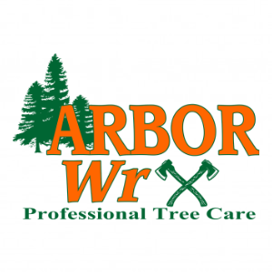 ArborWrx Professional Tree Care LLC