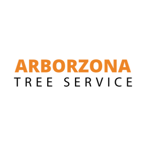 Arborzona Tree Service