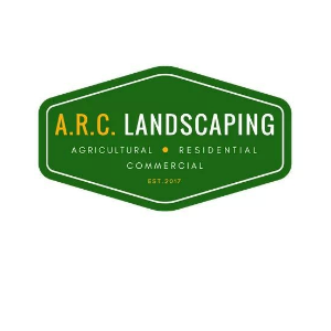 ARC Landscaping