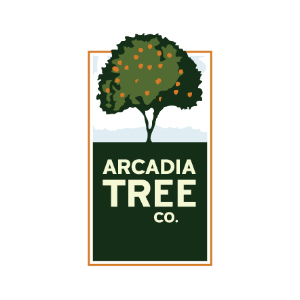 Arcadia Tree Co.
