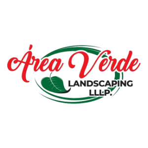 Area Verde Landscaping