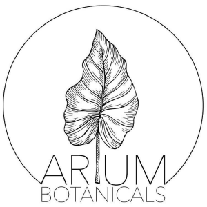 Arium Botanicals