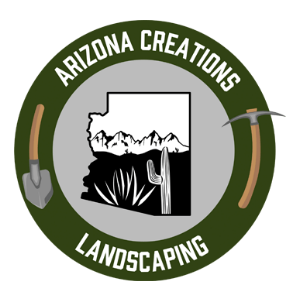 Arizona-Creations-Landscaping