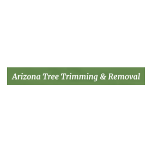 Arizona Tree Trimming _ Removal