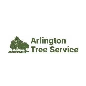 Arlington Tree Service