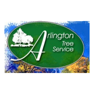Arlington Tree Services