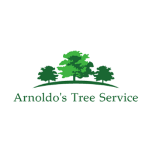 Arnoldo_s Tree Service