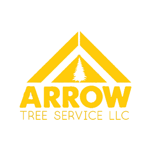 Arrow Tree Service, LLC