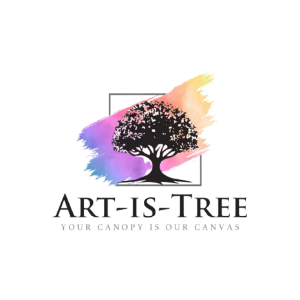 Art-Is-Tree