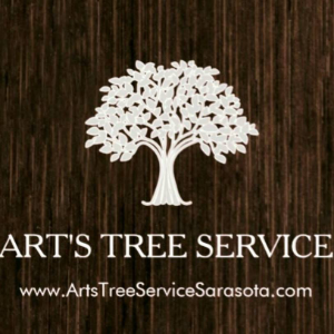 Art_s Tree Service