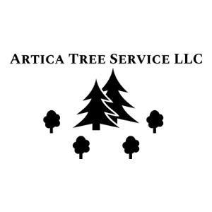 Artica Tree Service LLC