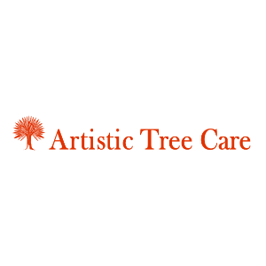 Artistic Tree Care Denver
