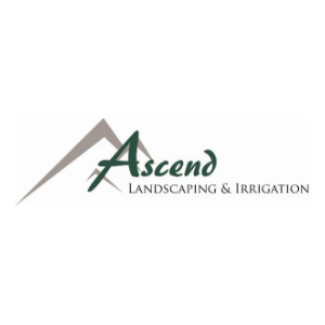 Ascend Landscaping _ Irrigation