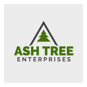 Ash Tree Enterprises