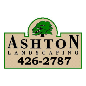 Ashton Landscaping