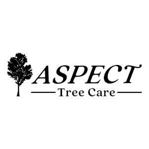 Aspect Tree Care