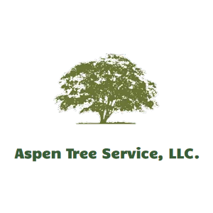 Aspen Tree Service, LLC