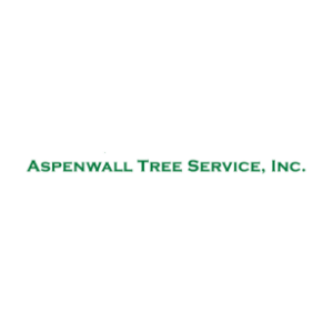 Aspenwall Tree Service, Inc
