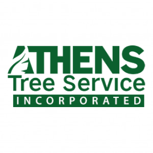 Athens Tree Service Incorporated