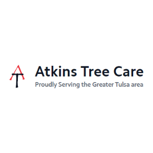Atkins Tree Care