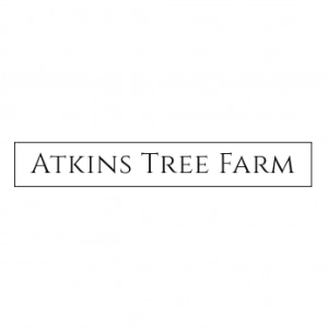 Atkins Tree Farm