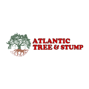 Atlantic Tree _ Stump, LLC
