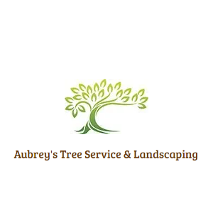 Aubrey_s Tree Service and Landscaping