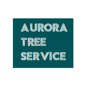 Aurora Tree Service