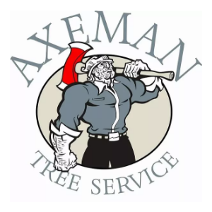 Axeman Tree Service