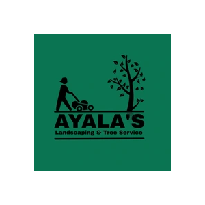 Ayala_s Landscaping _ Tree Service