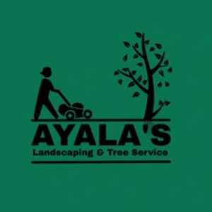 Ayala_s-Landscaping-Tree-Service