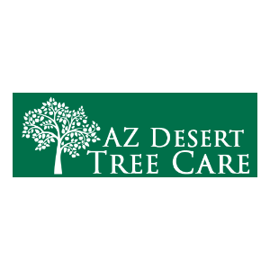 AZ Desert Tree Care