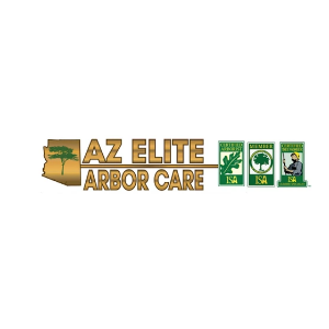 AZ Elite Arbor Care