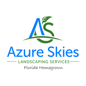 Azure-Skies-Landscape-Services