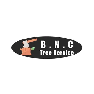 B.N.C. Tree Service