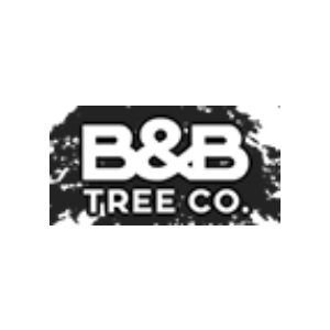 B_B Tree Company